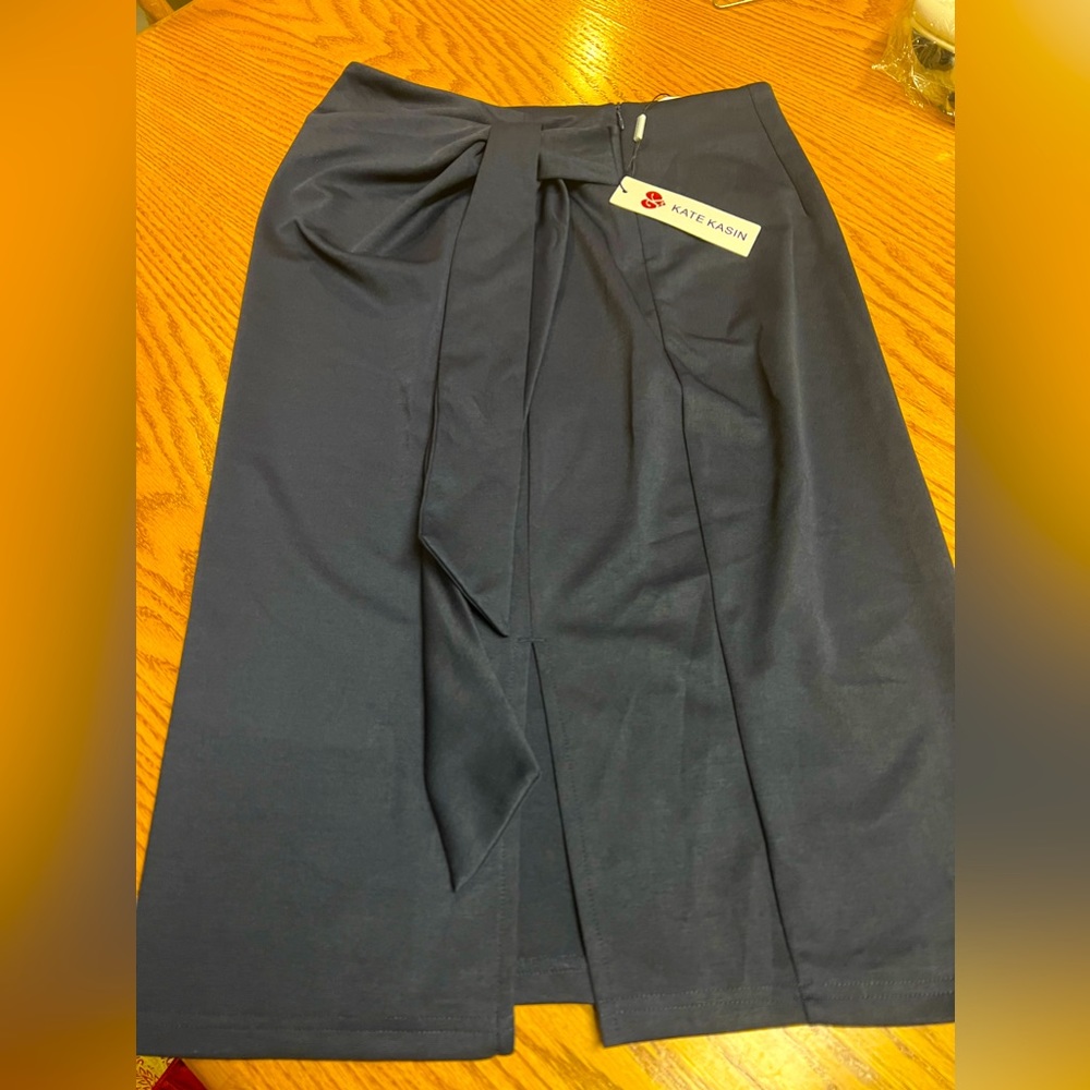 Kate kasin skirt